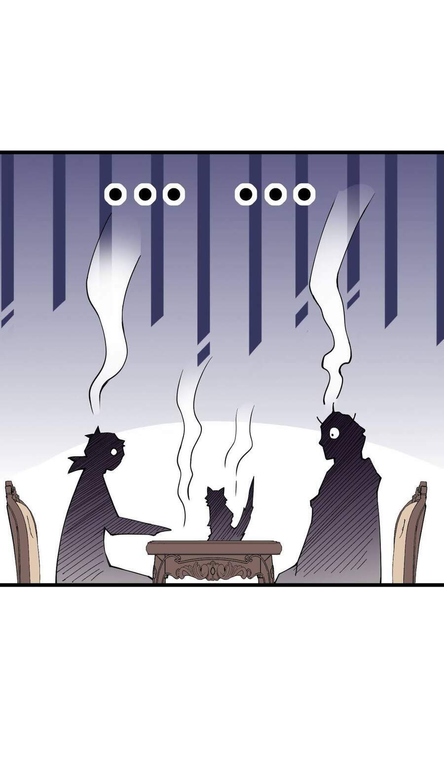 sức mạnh của kiếm thần chapter 16 66