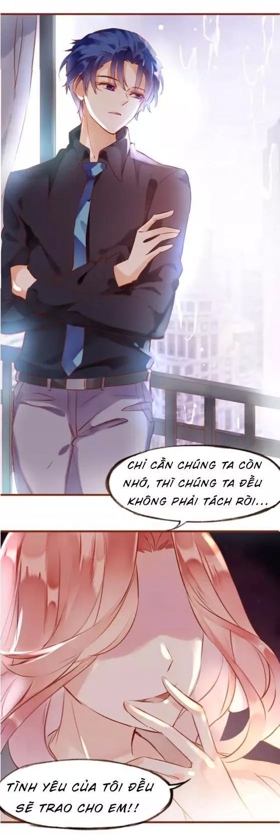 hoa hồng trên gai chapter 24 20