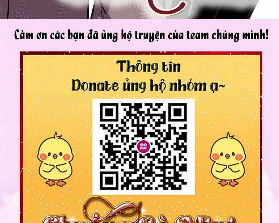 cố tổng, vợ của ngài quá mạnh rồi! chapter 89 3