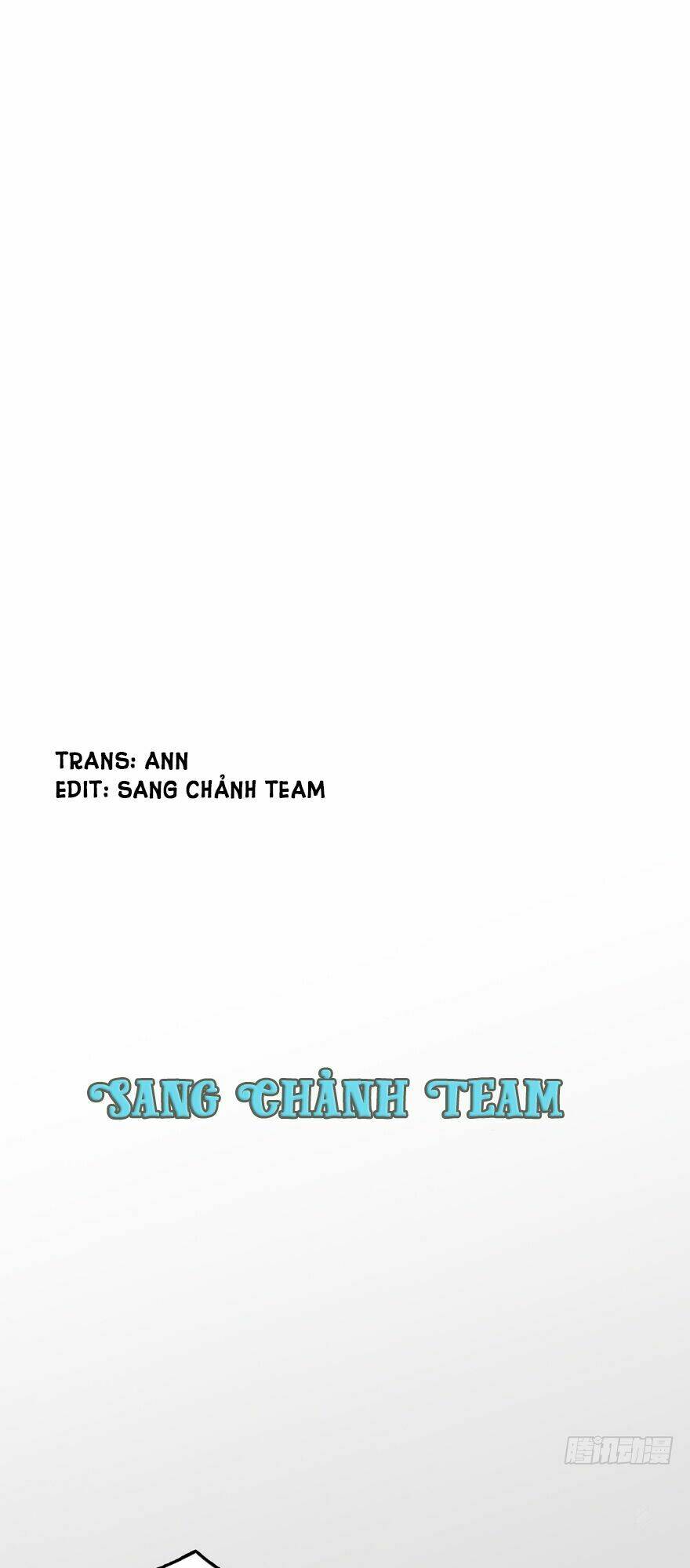 sau này vẫn cứ thích em chapter 4 3