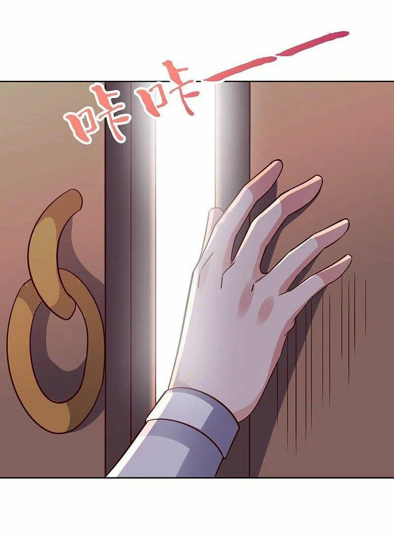 phục thiên thánh chủ chapter 224 28