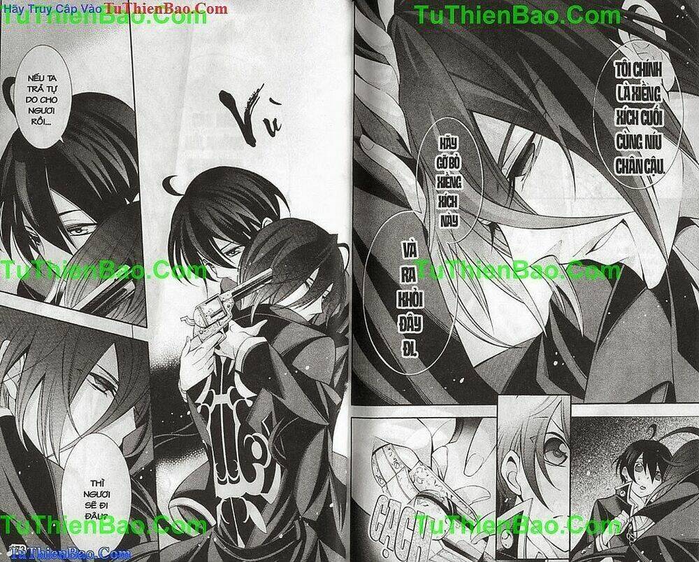 ẩn số chapter 7 86