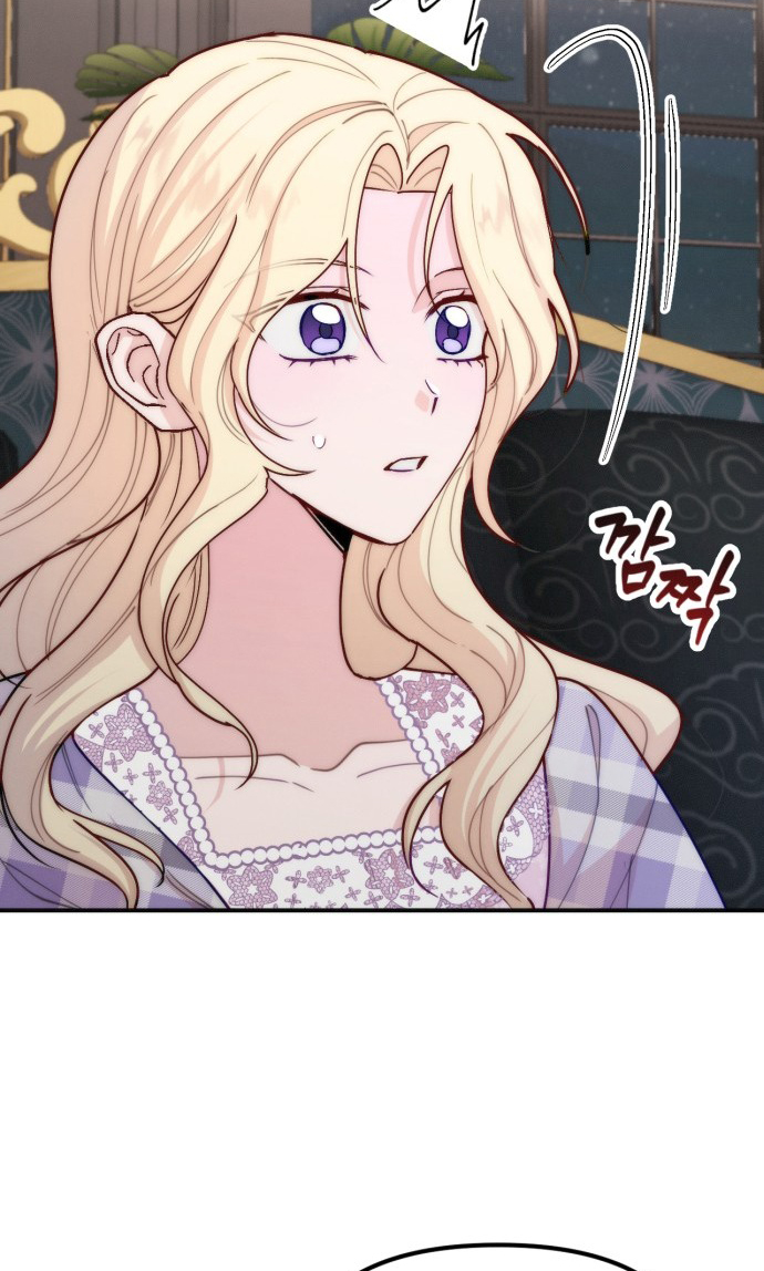 hoàng đế bạo quân ôm lấy tôi chapter 35 43