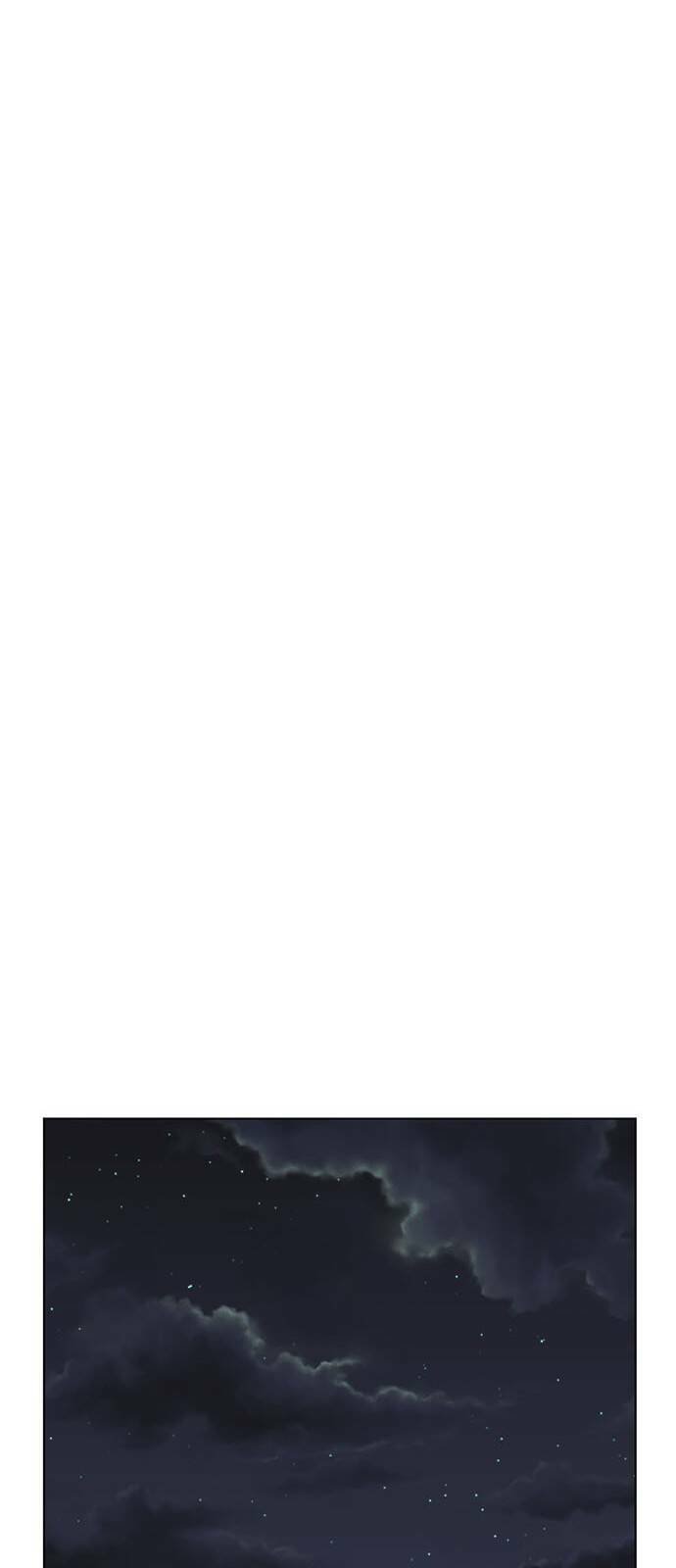 change me chapter 16 57