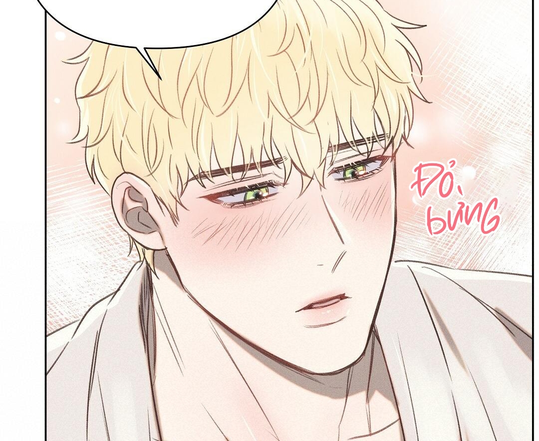 đại úy lãng mạn thân yêu của tôi chapter 13 70