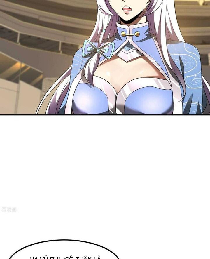 đệ nhất người ở rể chapter 96 18