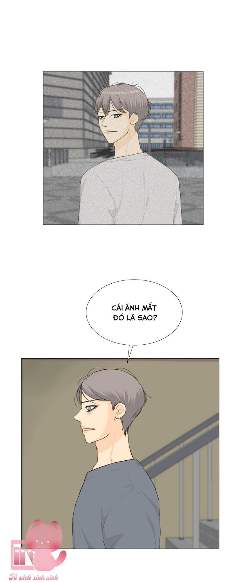 bán quỷ chapter 98 31