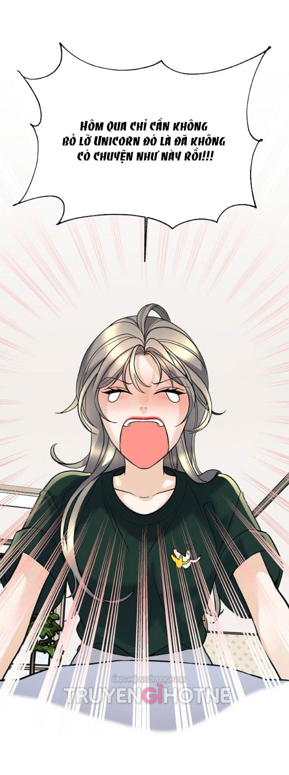 random target - mục tiêu ngẫu nhiên chapter 3.2 37