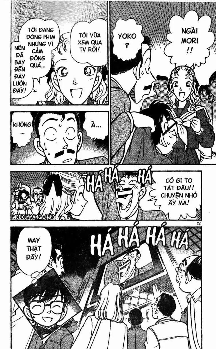 conan chapter 104 18