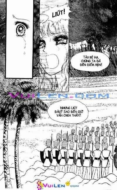 cô gái đến từ quá khứ chapter 2 27