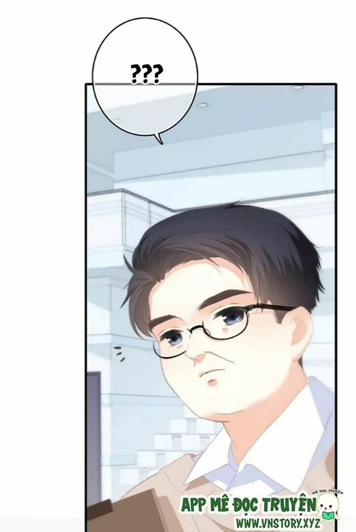 con tim rung động 2 chapter 76 48