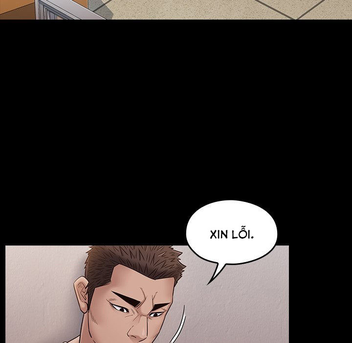 luật nhân quả chapter 43 70