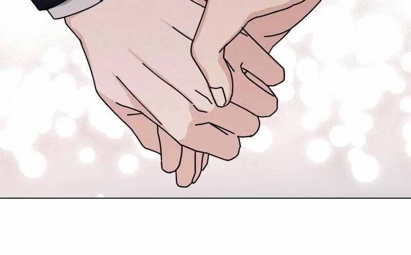 home five chapter 30 169