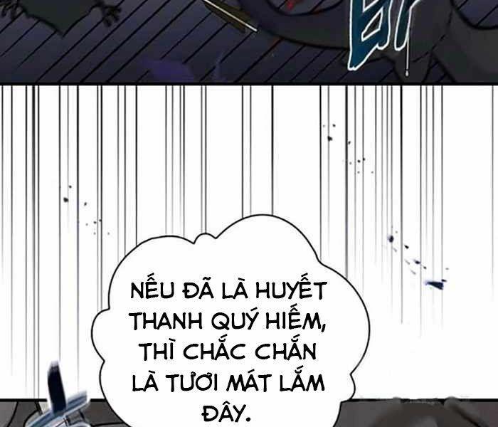 tôi lên cấp chỉ bằng cách ăn chapter 80 21