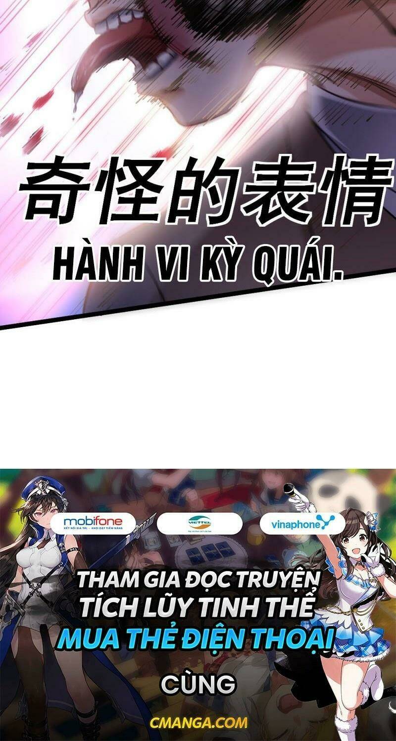 tối cuồng nữ tế chapter 43 26