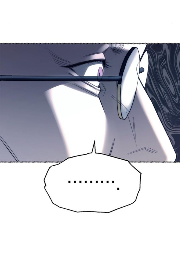 xâm nhập trường trung học tài phiệt chapter 74.2 24