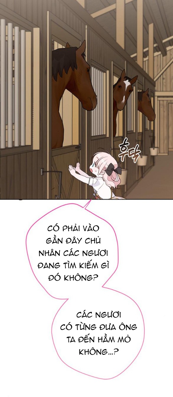 tiểu bạo chúa chapter 60.2 4