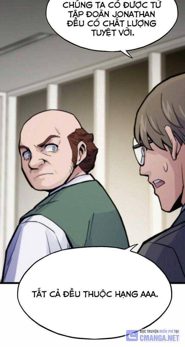 hồi quy giả chapter 60 95