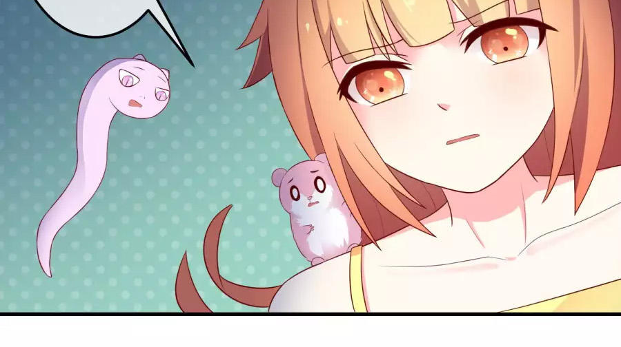 cuộc sống hào môn của vu nữ chapter 26 9