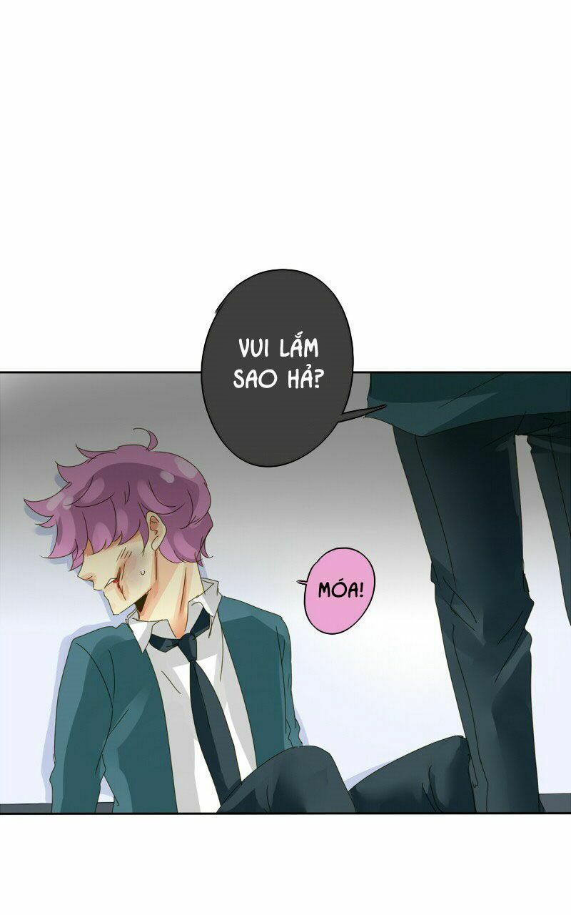 unordinary chapter 24 31