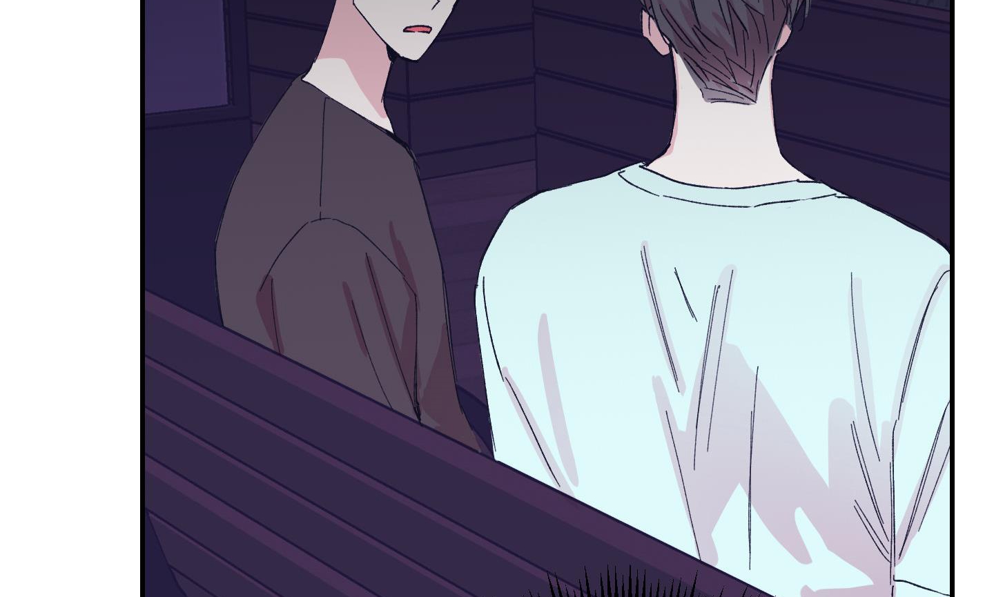 lãng mạn giả dối chapter 9 228