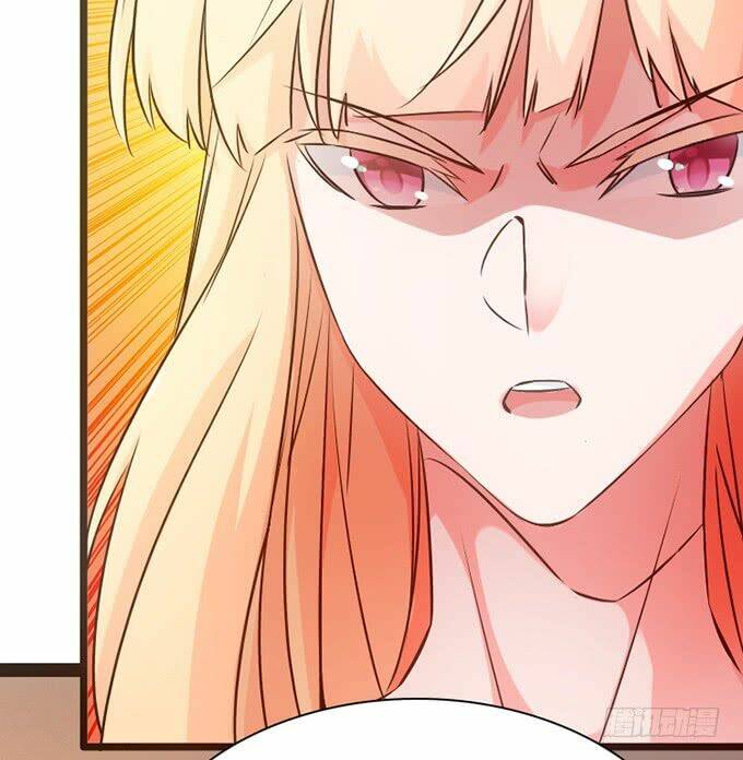 huyết đồng tử chapter 13 15