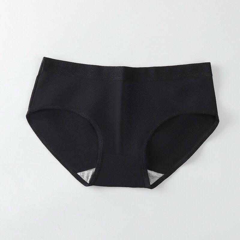 COMBO 10 QUẦN COTTON LƯNG CAO 623