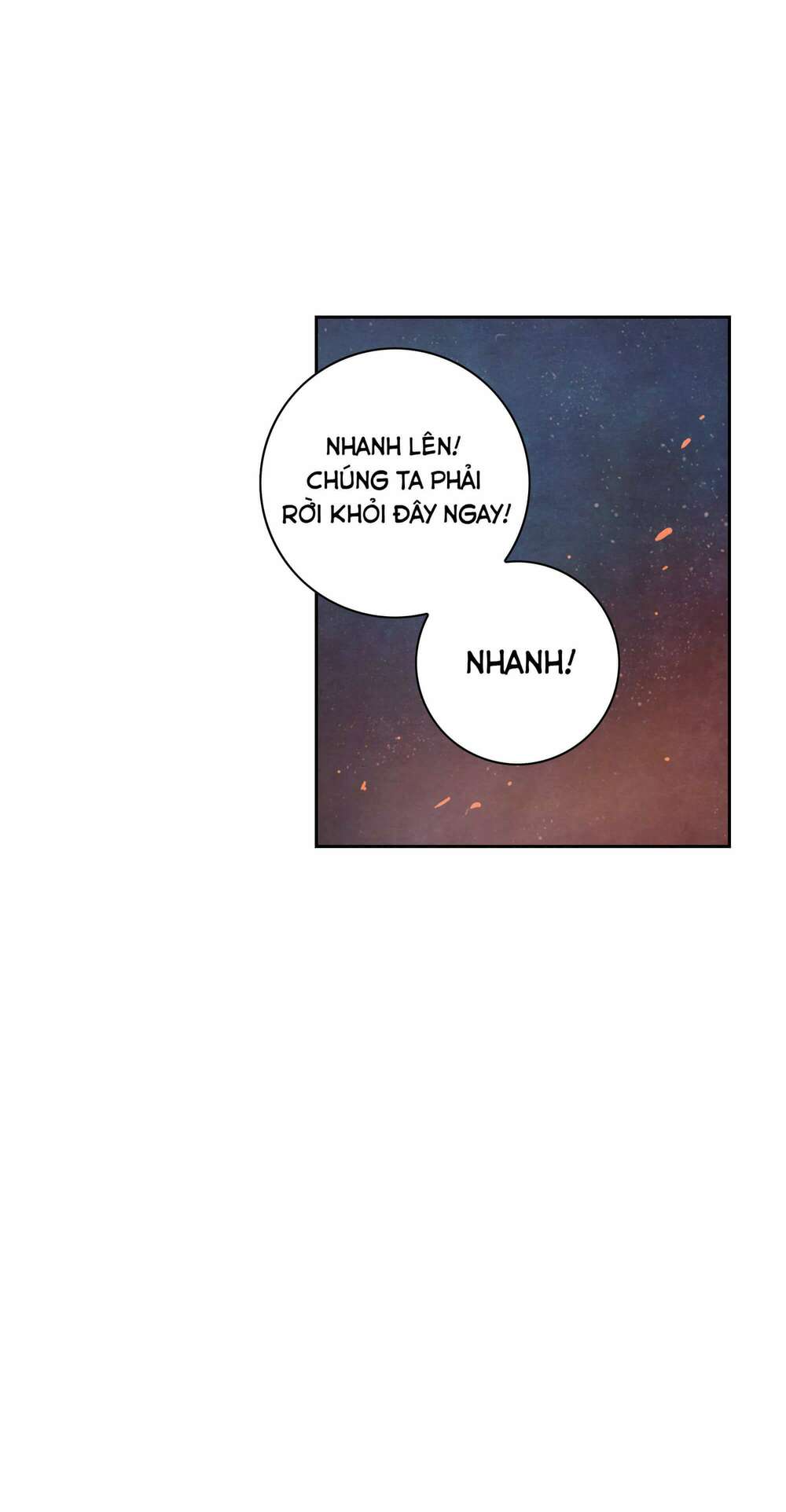 blade and soul-câu chuyện về nam soyoo chapter 1 28