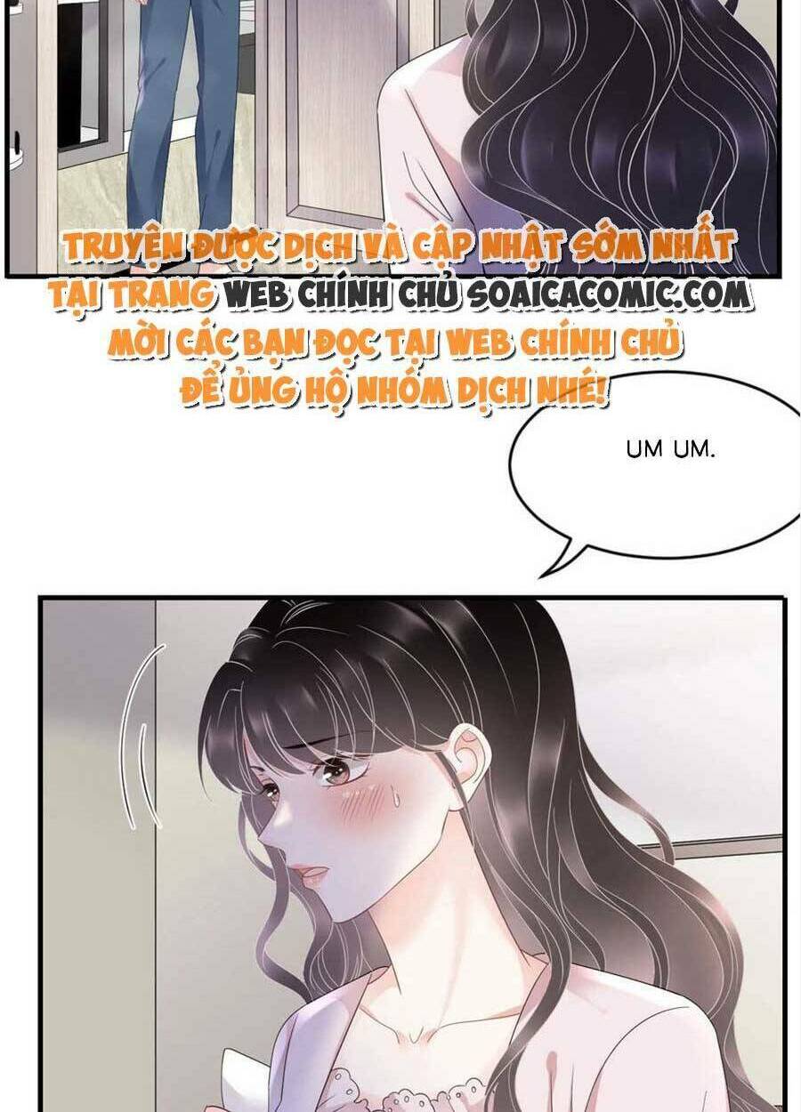 đại tiểu thư có ý đồ gì xấu đâu chapter 127 25