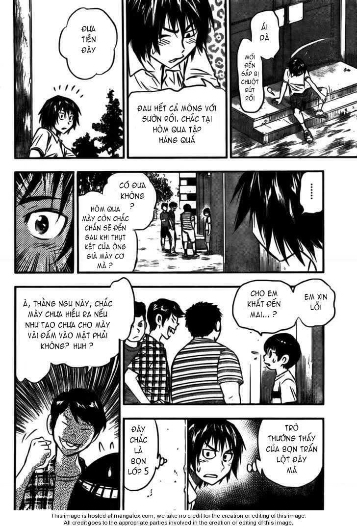 buyuden chapter 10 14