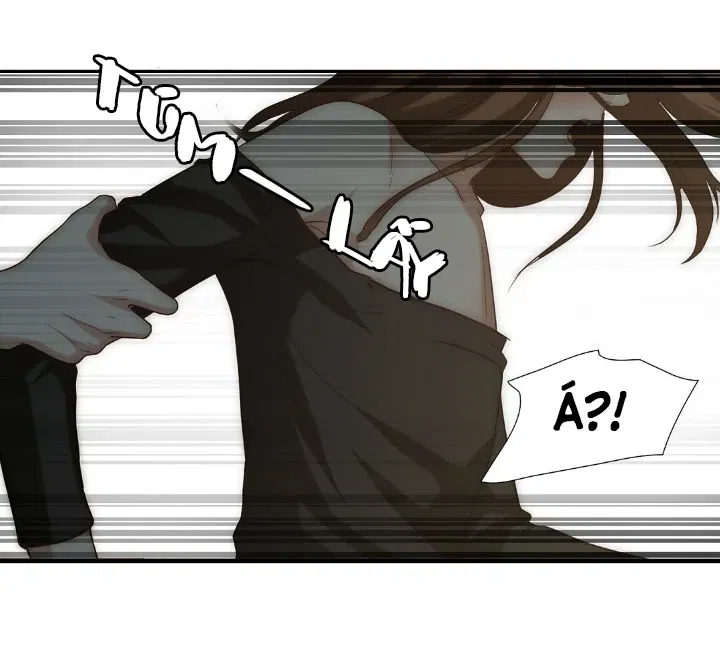 bí mật của omega k chapter 6 61