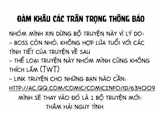 cực phẩm thấu thị tiểu tà y chapter 2 46