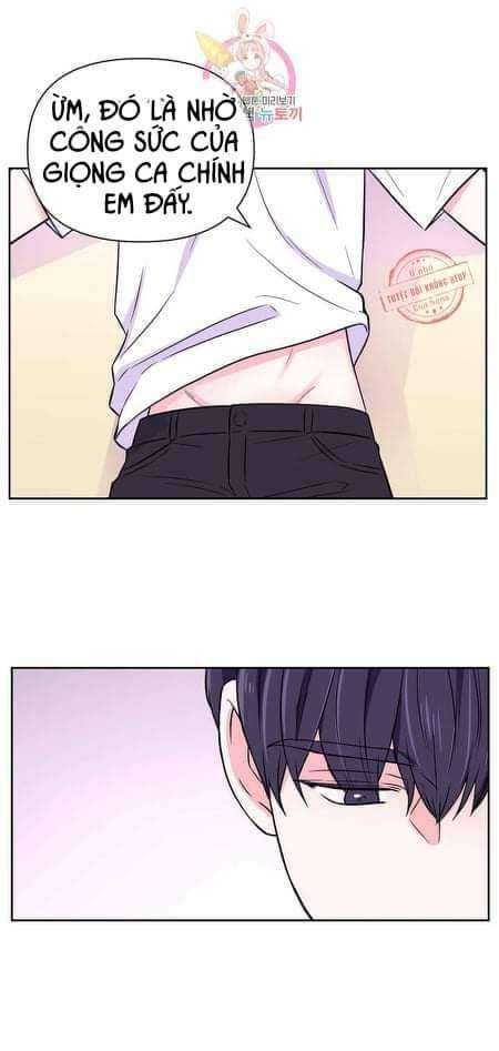 kinh nghiệm cảnh nóng chapter 27 25