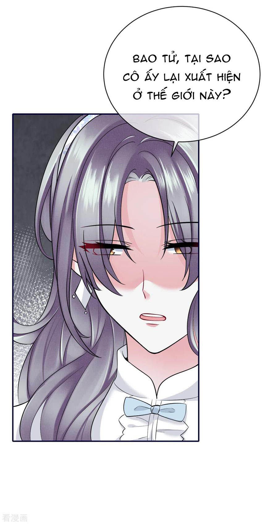 Take Me Out chapter 70 - Trang 20