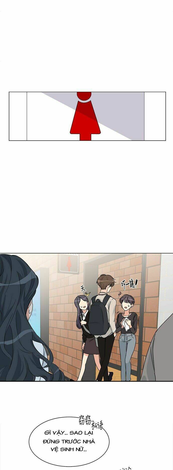 thiếu nữ 1m8 chapter 2 54