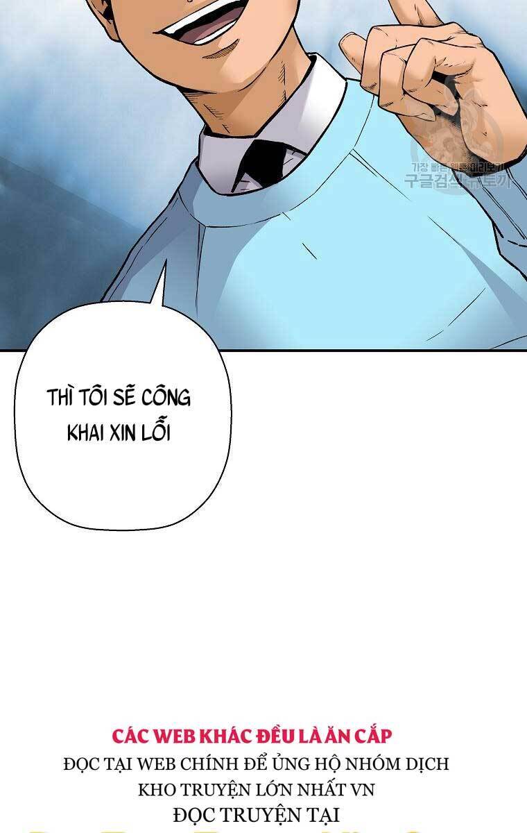 sự trở lại của huyền thoại chapter 78 30