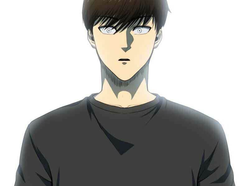 ngôi nhà kết nối với hầm ngục chapter 19 57