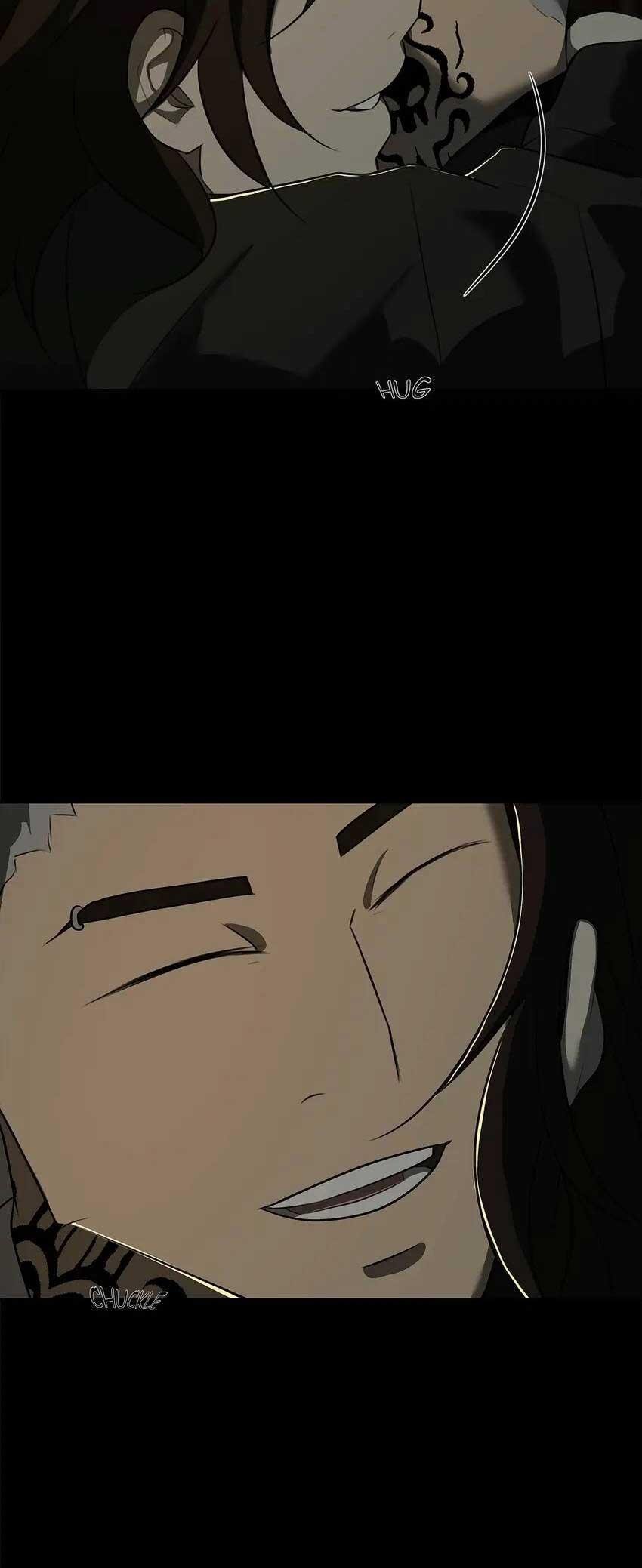 love murder basketball chapter 48 30