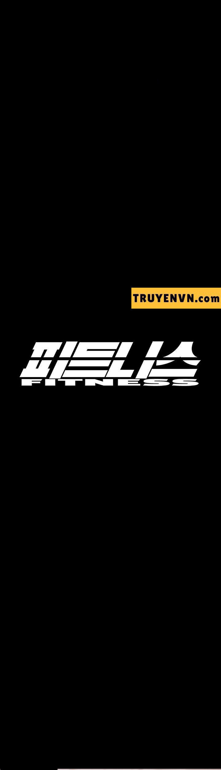 hlv phòng fitness chapter 62 15