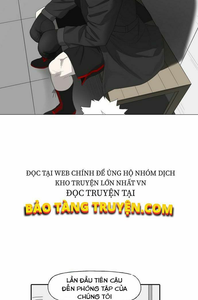 Võ Sĩ Quyền Anh chapter 80 46