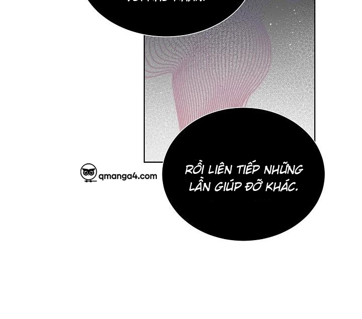 chuyện tình manhattan chapter 29 67