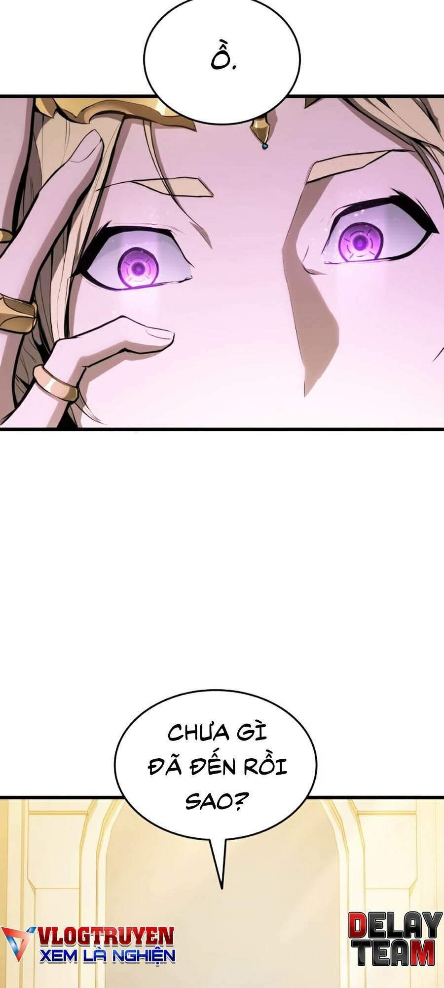 huyền thoại game thủ - tái xuất chapter 24 54