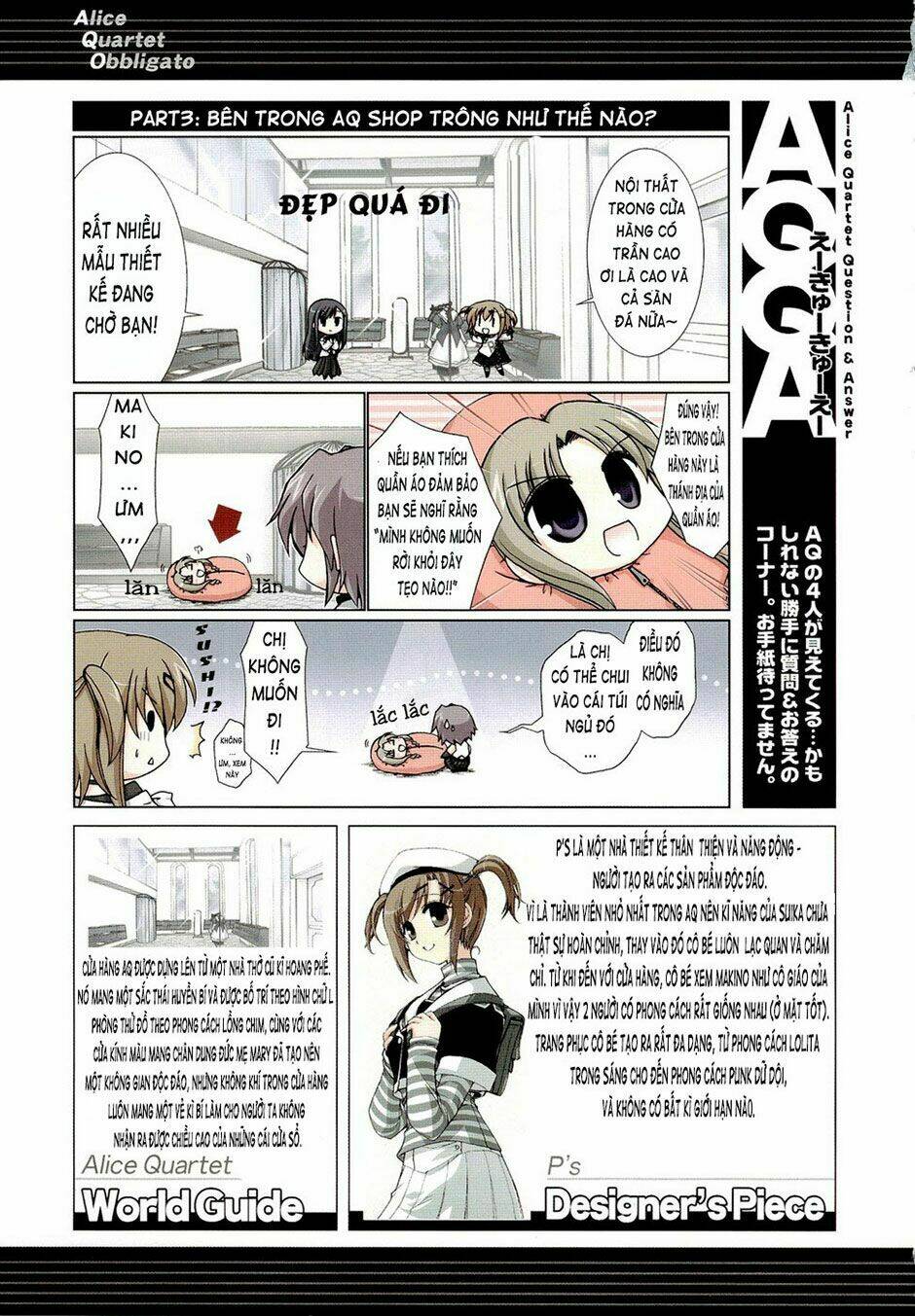 alice quartet chapter 1 20