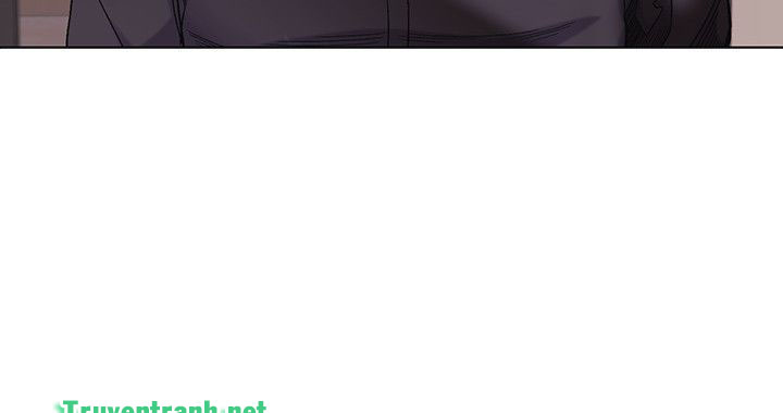 cuộc chiến thầm lặng chapter 54 8