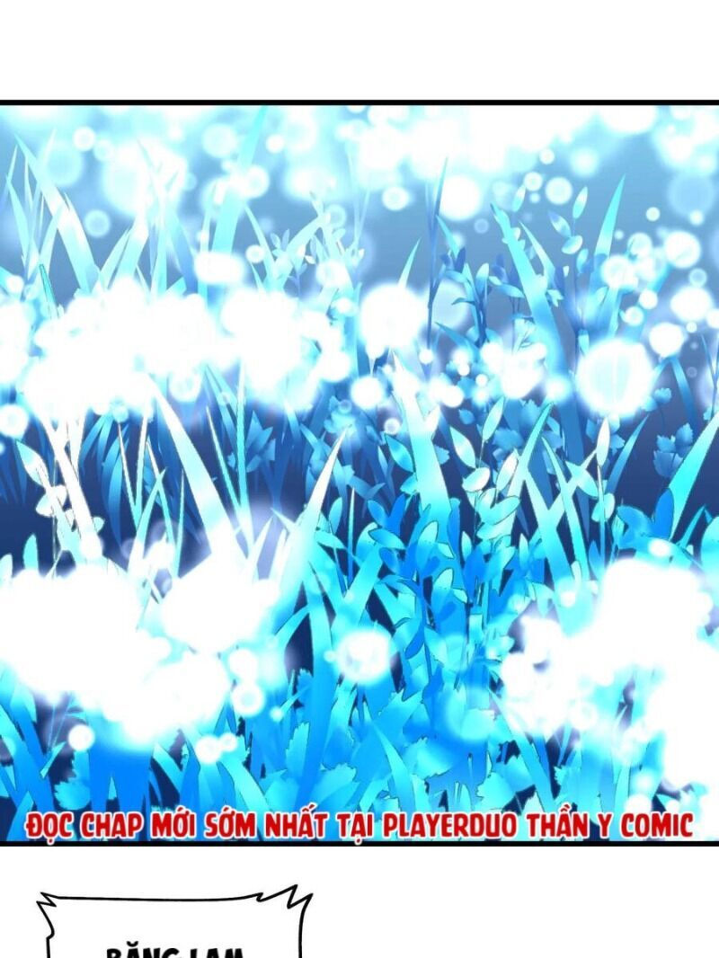 trọng sinh ta là đại thiên thần chapter 86 51