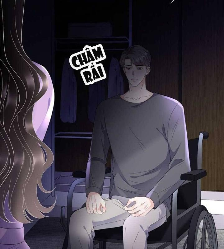 đại tiểu thư có thể có bụng dạ gì xấu chứ! (full) chapter 109 64