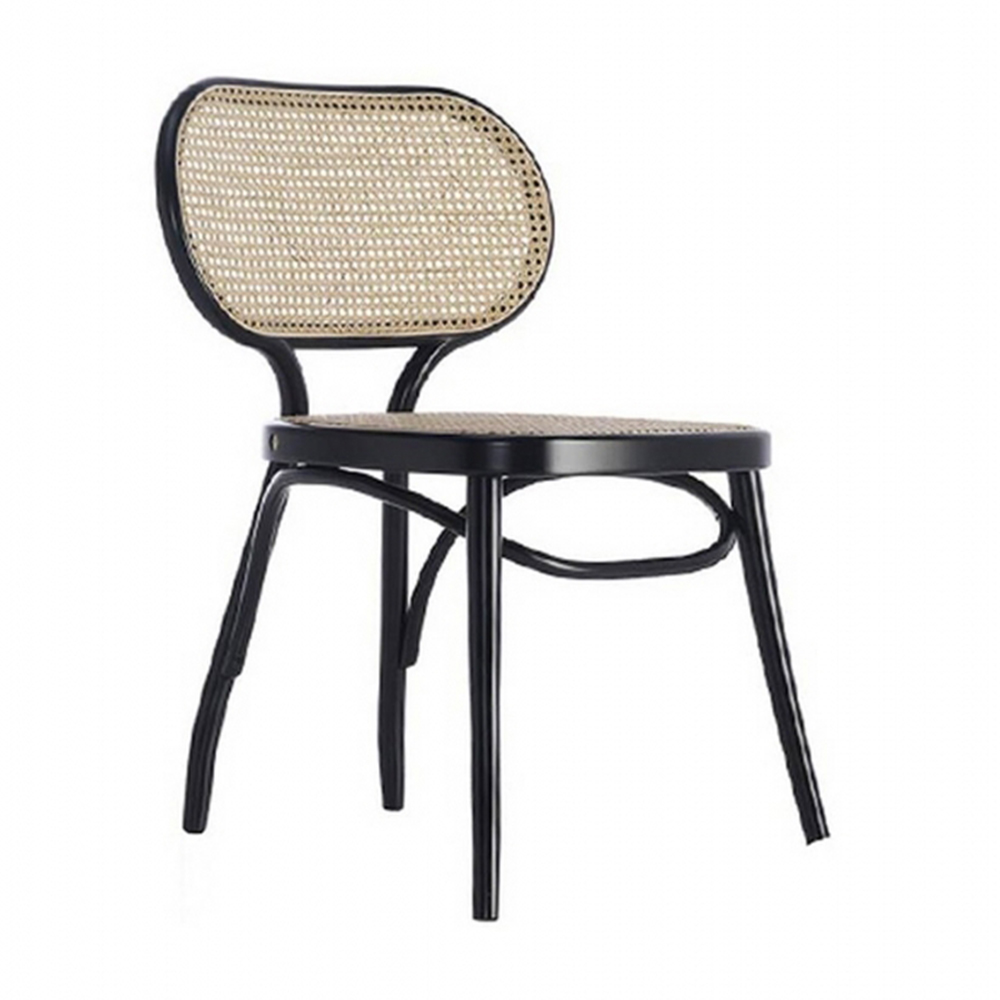 Ghế Vienna Thonet