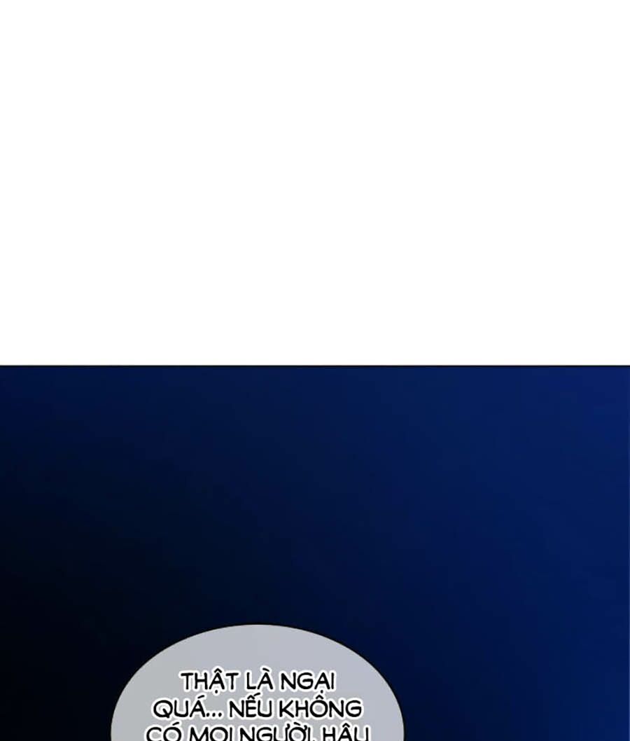 kế hoạch công lược của cô vợ gả thay chapter 41 48