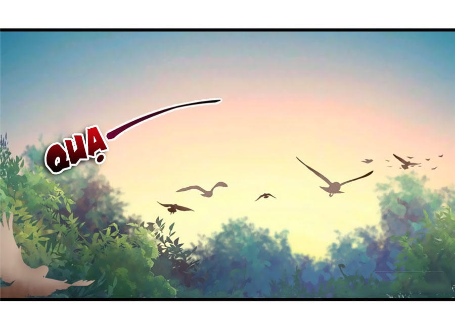 nữ đế livestream công lược chapter 7 39