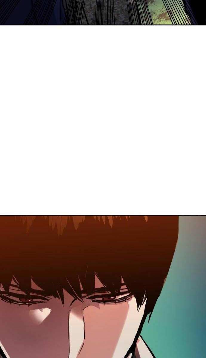 bạn học tôi là lính đánh thuê chapter 177 79